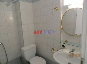 Studio/Γκαρσονιέρα για ενοικίαση - 40 Εκκλησιές - Ευαγγελίστρια, - Φωτογραφία 3