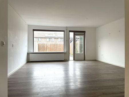 Huis te huur: Birkholm 7 2133 CA Hoofddorp - Photo 2