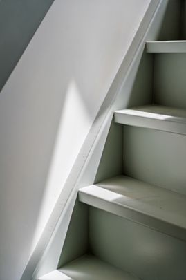 Duplex te huur in Gent - Foto 1