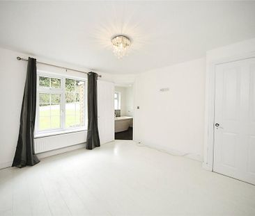 4 bedroom bungalow to rent - Photo 3