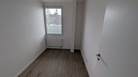 Pronájem bytu 2+kk 39 m² - Photo 3