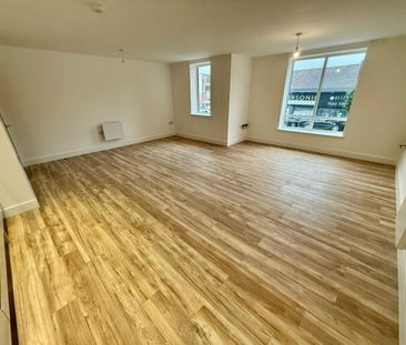 18676392 Winterstoke Road, Bristol - Photo 2