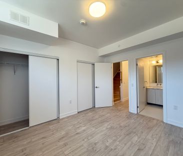 For Lease - 168 Clonmore Drive Unit# 4, Toronto, Ontario - Photo 6
