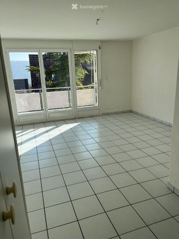 4.5 Zimmer, 105 m² - Photo 2