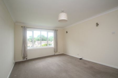 4 bedroom house to rent - Photo 4