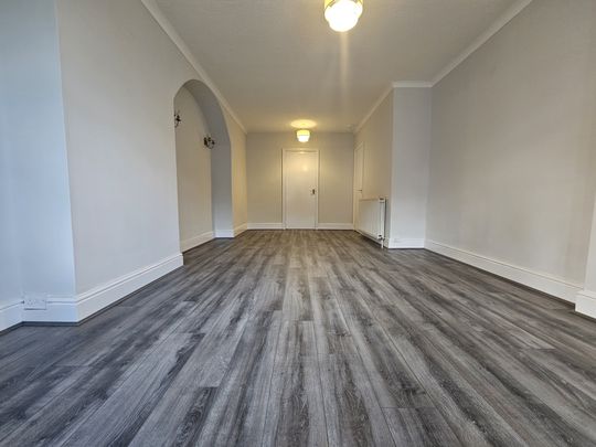 Calshot Road, Birmingham - Photo 1