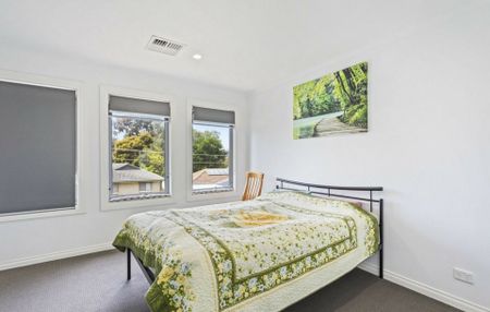 3A Penelope Avenue, Valley View SA, Belconnen - Photo 3