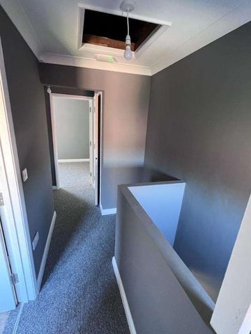 Magdalen Street, Norwich, NR3 - Photo 5