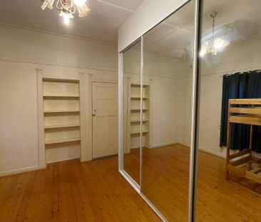 Croydon Park - Photo 4