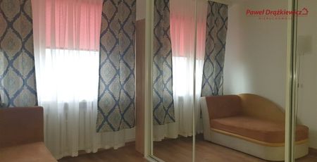Bielsko-Biała, Osiedle Wojska Polskiego Mieszkanie na wynajem - Фото 4