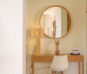 Rental Villa Olmeto 7 Rooms 230 m² - Photo 6