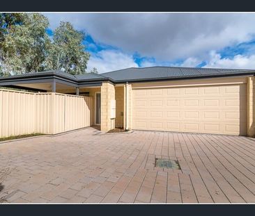 1/37 Beckenham Street, Beckenham - Photo 5