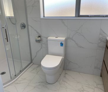 Brand New Modern Townhouse - Photo 6