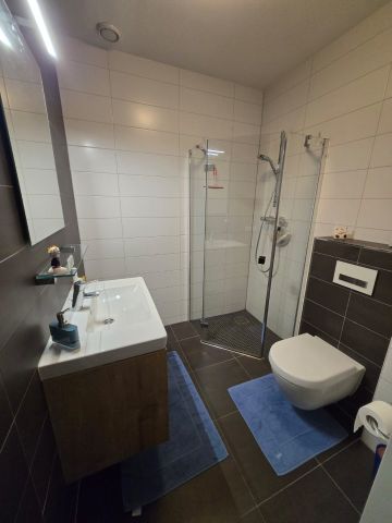 EINDHOVEN, Gerard philipslaan - Foto 3