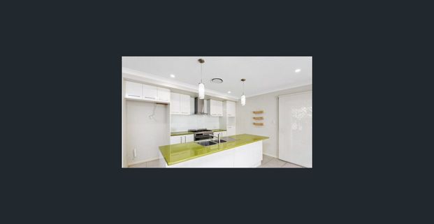 Appealing Doolandella Home with New Upgrades - Photo 1