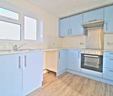 Rockhurst Drive, Eastbourne, BN20 8XB - Photo 5