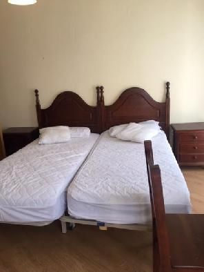 Piso en alquiler en Casco Antiguo - Photo 3