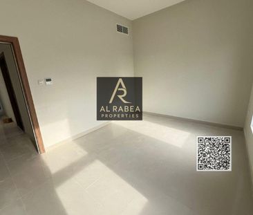 First occupancy - Central air conditioning, balcon - Photo 5