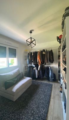 Maison individuelle - Photo 1