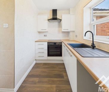 Waterfront, Merchants Quay, Blackburn. Lancs. BB1 1EE - Photo 6