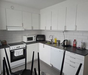 Ripavägen 3, Skurup - Foto 4