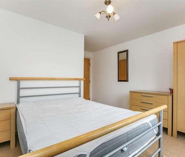 St. Lawrence Road, Ouseburn, Newcastle Upon Tyne, NE6 - Photo 3