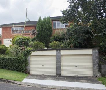 Elevated Family Home with Manning River Views – Taree West - Photo 3