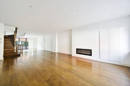 5 bedroom house to rent - Photo 4