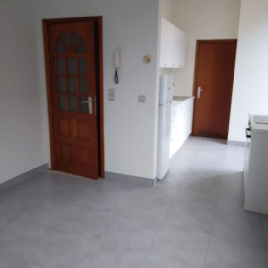 Appartement te huur - Foto 1