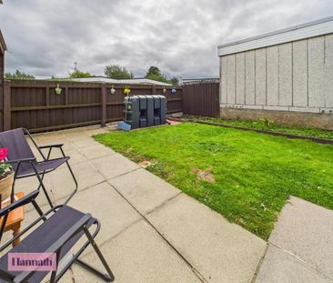 9 Old Rectory Park, Portadown, BT62 3QH - Photo 3