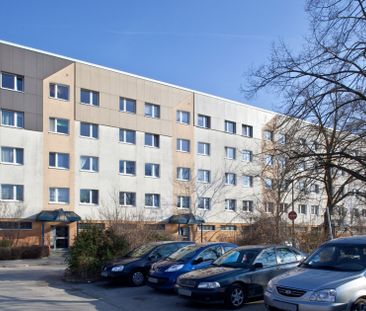 Karower Chaussee 189, 13125 Berlin - Foto 1