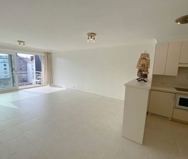 Appartement te huur - Foto 5