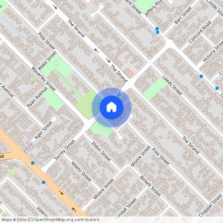 41 Surrey Street, WA 6059, Dianella