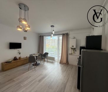 Apartament 2 camere + parcare | Mamaia Nord | An Universitar - Photo 2