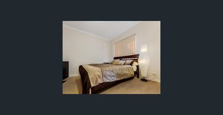 3x2 Home in Fantastic Location! - Photo 4