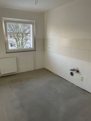 Hülsenbruchstraße 86, 45356 Essen - Photo 1