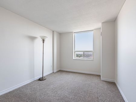 For Lease - 30 Malta Avenue Unit# 2109, Brampton, Ontario - Photo 2