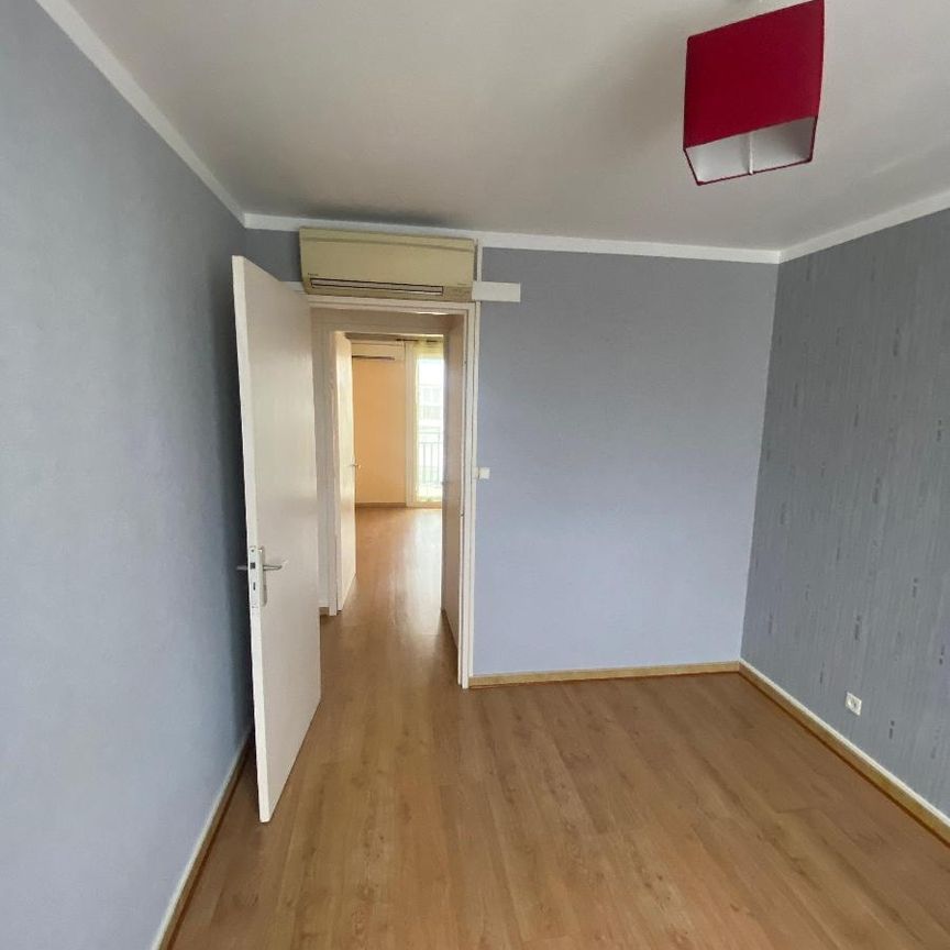 Appartement à PERPIGNAN – 669.0€/mois - Photo 1