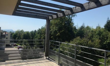 Location appartement 3 pièces - Photo 5