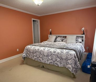 For Lease - 1133 Westview Terrace, Oakville, Ontario - Photo 4