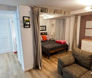 Tallvägen, Sundsvall - Foto 6