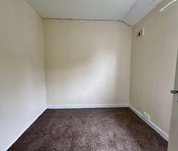 Bells Moor Road, West Bromwich, West Midlands, B70 - Photo 1
