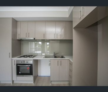 Easy Care Living in Great Location!!! - Photo 2