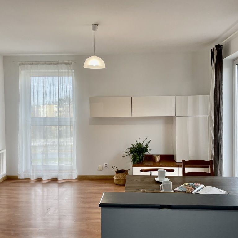 Poznań, Poznań-Stare Miasto - Photo 1