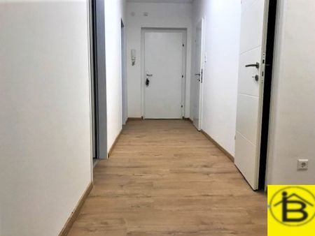 15212 Perfekte 93 m² Mitterau - Foto 5