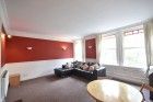 2 Bed - Grosvenor Place, Jesmond - Photo 3