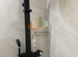 Διαμέρισμα για ενοικίαση - Εξάρχεια - Νεάπολη, - Photo 5