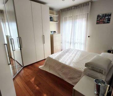 Trilocale via Bilbao, Torrino, Roma - Photo 6