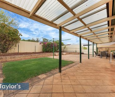 34 Sleep Road, 5096, Para Hills Sa - Photo 5