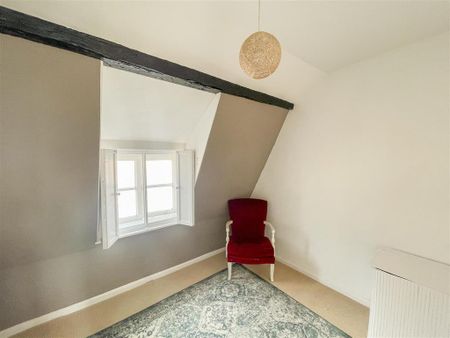 3 bedroom townhouse to rent - Photo 4